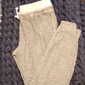 Fabletics joggers